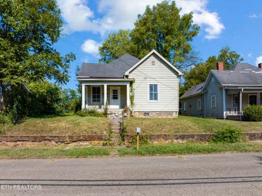 2707 SELMA AVE, KNOXVILLE, TN 37914 - Image 1