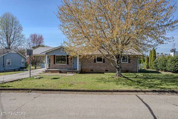 605 BRYSON ST, ATHENS, TN 37303 - Image 1