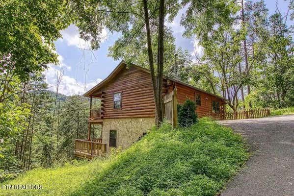 2023 LONES BRANCH LN, SEVIERVILLE, TN 37876 - Image 1