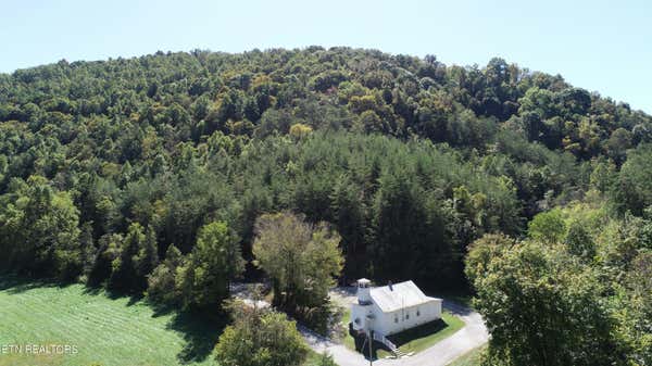 JACKSON HOLLOW RD, THORN HILL, TN 37881 - Image 1