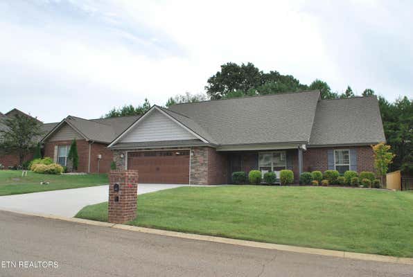 497 CONNER LN, LENOIR CITY, TN 37772 - Image 1