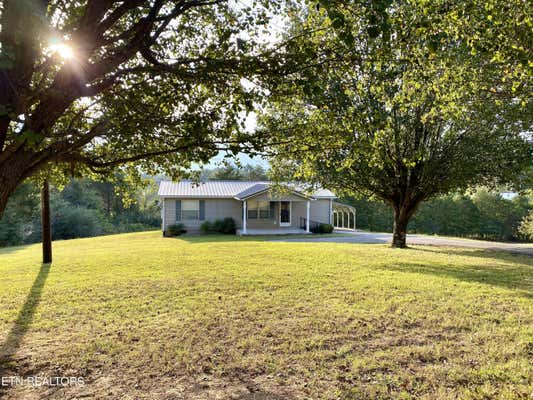 171 LEE RD, TELLICO PLAINS, TN 37385 - Image 1