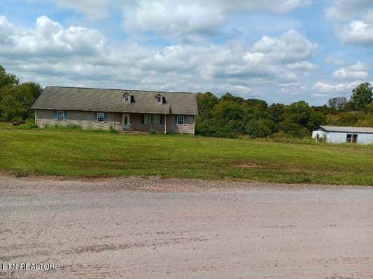 194 CAMPGROUND RD, MADISONVILLE, TN 37354 - Image 1