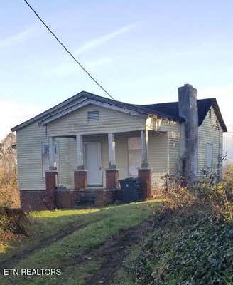 807 BEN HUR AVE, KNOXVILLE, TN 37915, photo 1 of 2