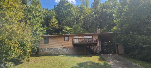 150 B WELLS LN LANE, POWELL, TN 37849 - Image 1