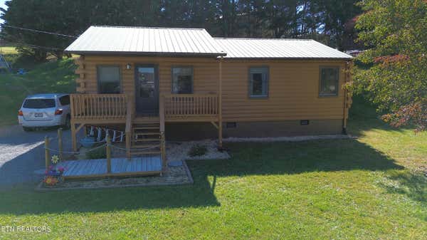 6909 CEDAR HILL RD, TALBOTT, TN 37877 - Image 1