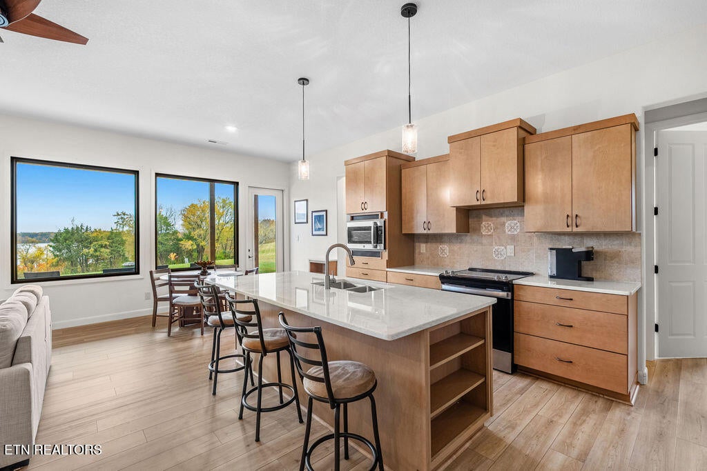 Maryville, Tennessee, 37801, United States, 5 Bedrooms Bedrooms, ,5 BathroomsBathrooms,Residential,Active,2013636