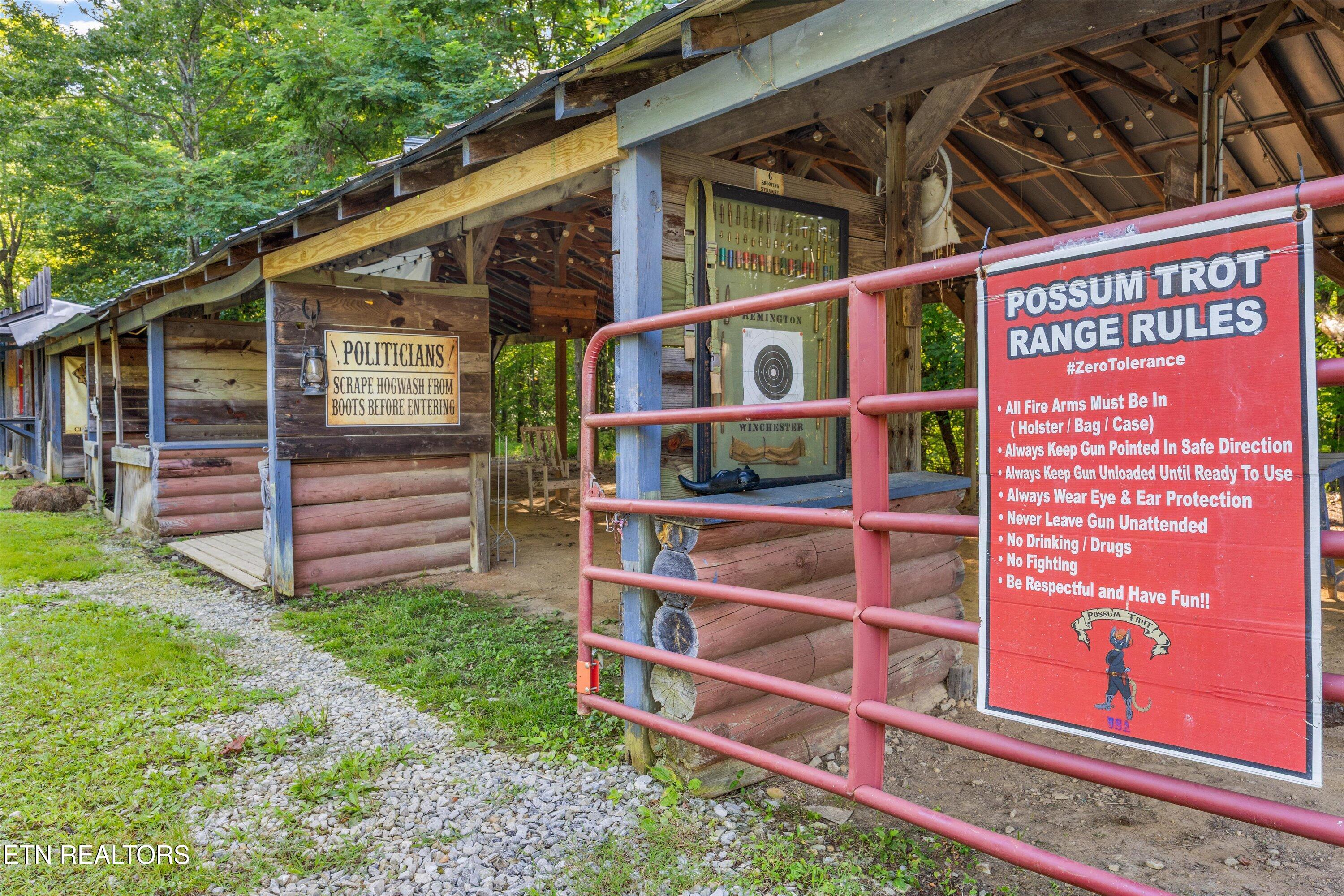 Winfield, Tennessee, 37892, United States, 18 Bedrooms Bedrooms, ,8 BathroomsBathrooms,Residential,Active,1920273