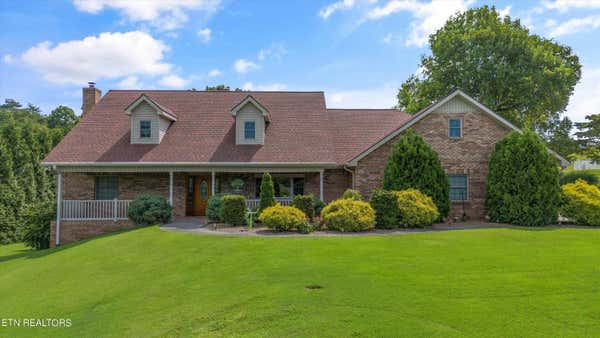 2142 BOLINGER RD, MARYVILLE, TN 37801 - Image 1