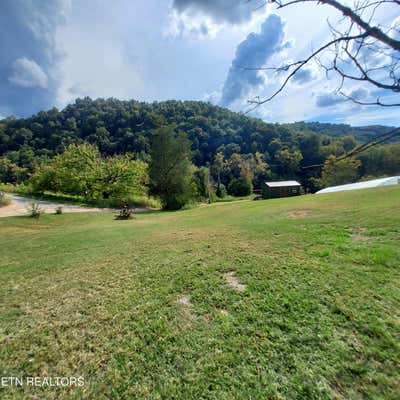 1530 FULTZ RIDGE RD, HARROGATE, TN 37752 - Image 1