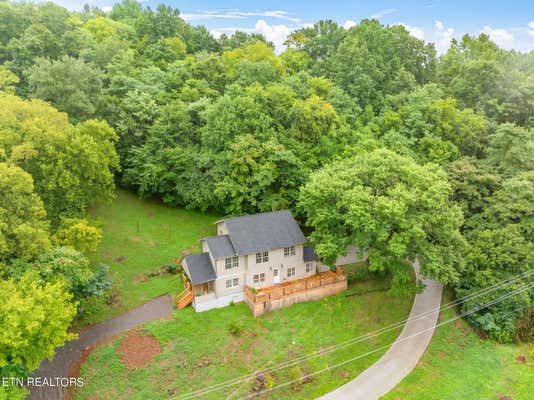 3070 DUG GAP RD, LOUISVILLE, TN 37777 - Image 1