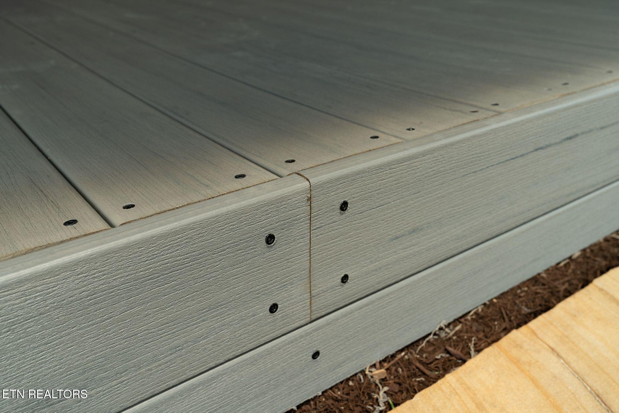 Dandridge, Tennessee, 37725, United States, ,4 BathroomsBathrooms,Residential,Active,1808228