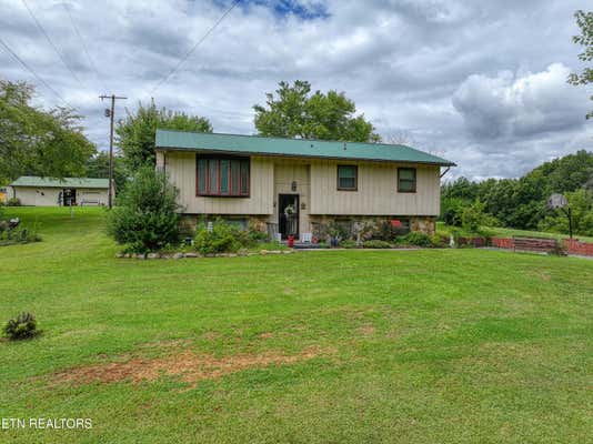 9347 STRAWBERRY PLAINS PIKE, STRAWBERRY PLAINS, TN 37871 - Image 1