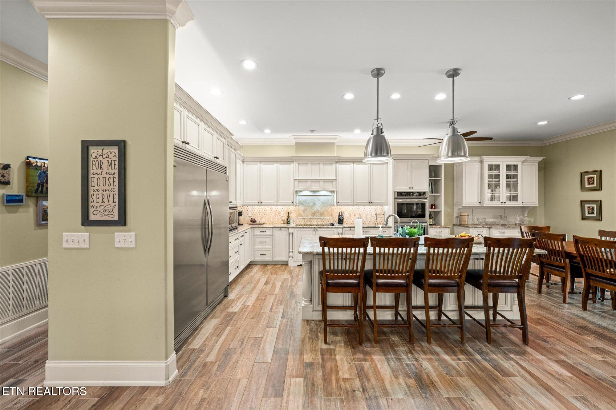 Maryville, Tennessee, 37801, United States, ,3 BathroomsBathrooms,Residential,Active,1820475