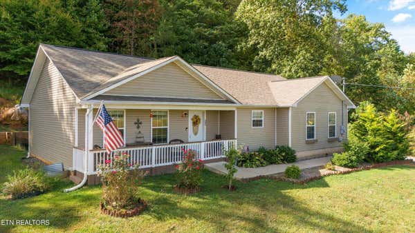 505 CATLETT DR, KODAK, TN 37764 - Image 1