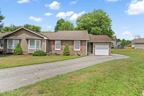 10 BREAKERS CT, CLINTON, TN 37716 - Image 1