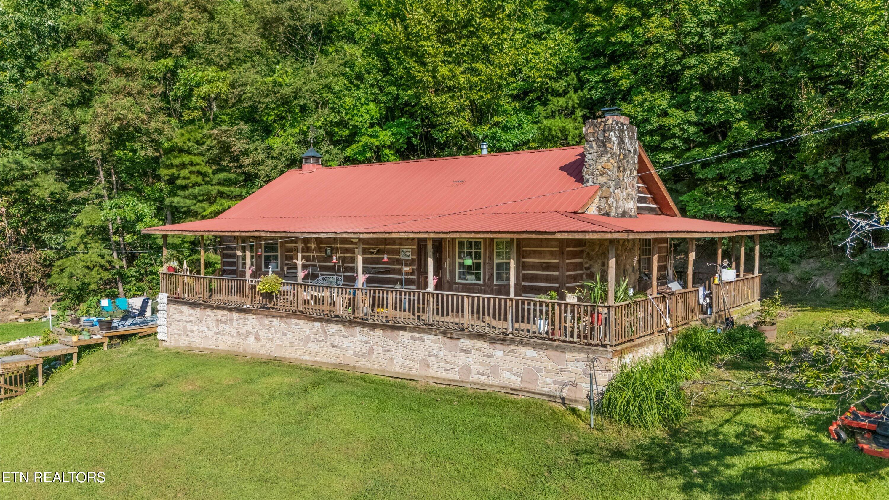 Winfield, Tennessee, 37892, United States, 18 Bedrooms Bedrooms, ,8 BathroomsBathrooms,Residential,Active,1920273 Winfield, Tennessee, 37892, United States, 18 Bedrooms Bedrooms, ,8 BathroomsBathrooms,Residential,Active,1920273