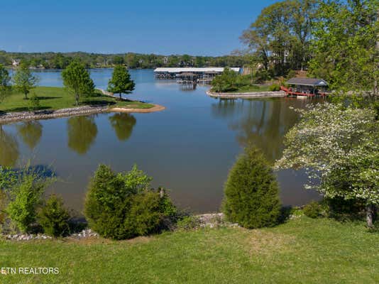 LOT 30 SPOONDRIFT COURT, LOUISVILLE, TN 37777, photo 2 of 19