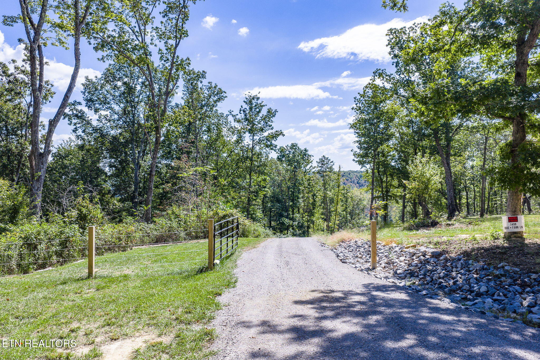 Crawford, Tennessee, 38554, United States, 3 Bedrooms Bedrooms, ,4 BathroomsBathrooms,Residential,Active,1959527