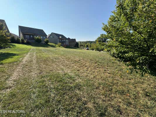 0 BRIDGE VALLEY LANE, KNOXVILLE, TN 37932 - Image 1