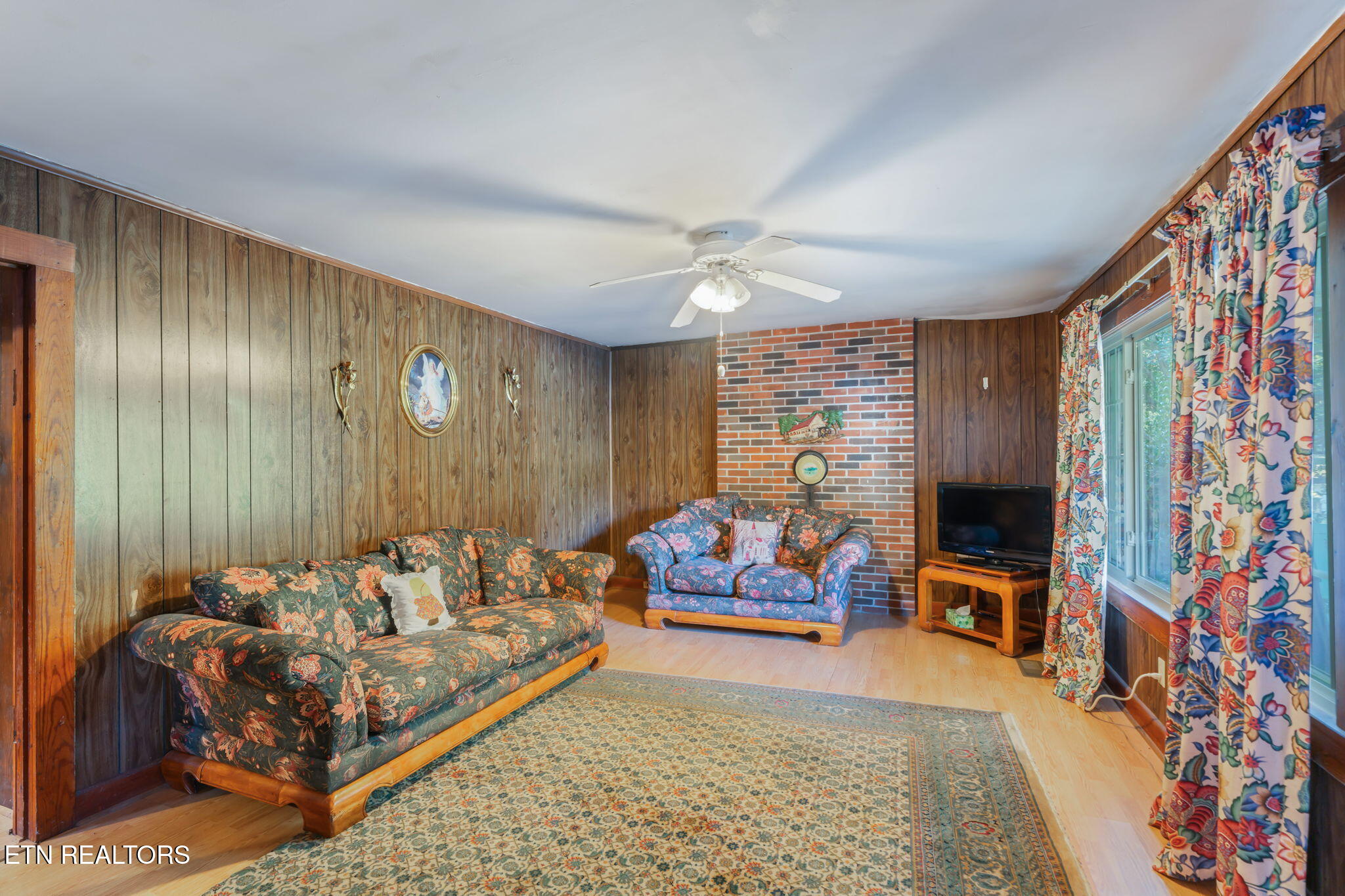 Seymour, Tennessee, 37865, United States, 2 Bedrooms Bedrooms, ,2 BathroomsBathrooms,Residential,Active,1966023