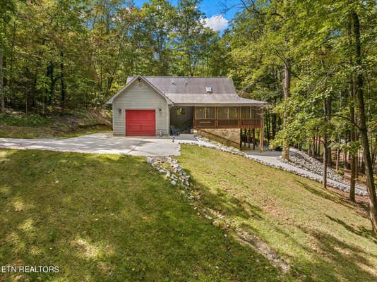 1123 COVE POINTE RD, LA FOLLETTE, TN 37766 - Image 1