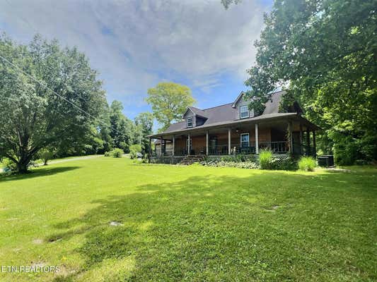 275 HAVEN LN, LA FOLLETTE, TN 37766 - Image 1