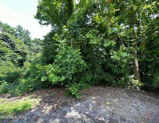 ROSEMONT LANE, HARRIMAN, TN 37748 - Image 1