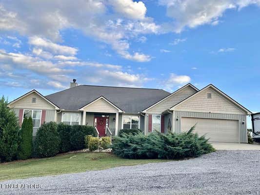 6059 MORGANTON RD, GREENBACK, TN 37742 - Image 1