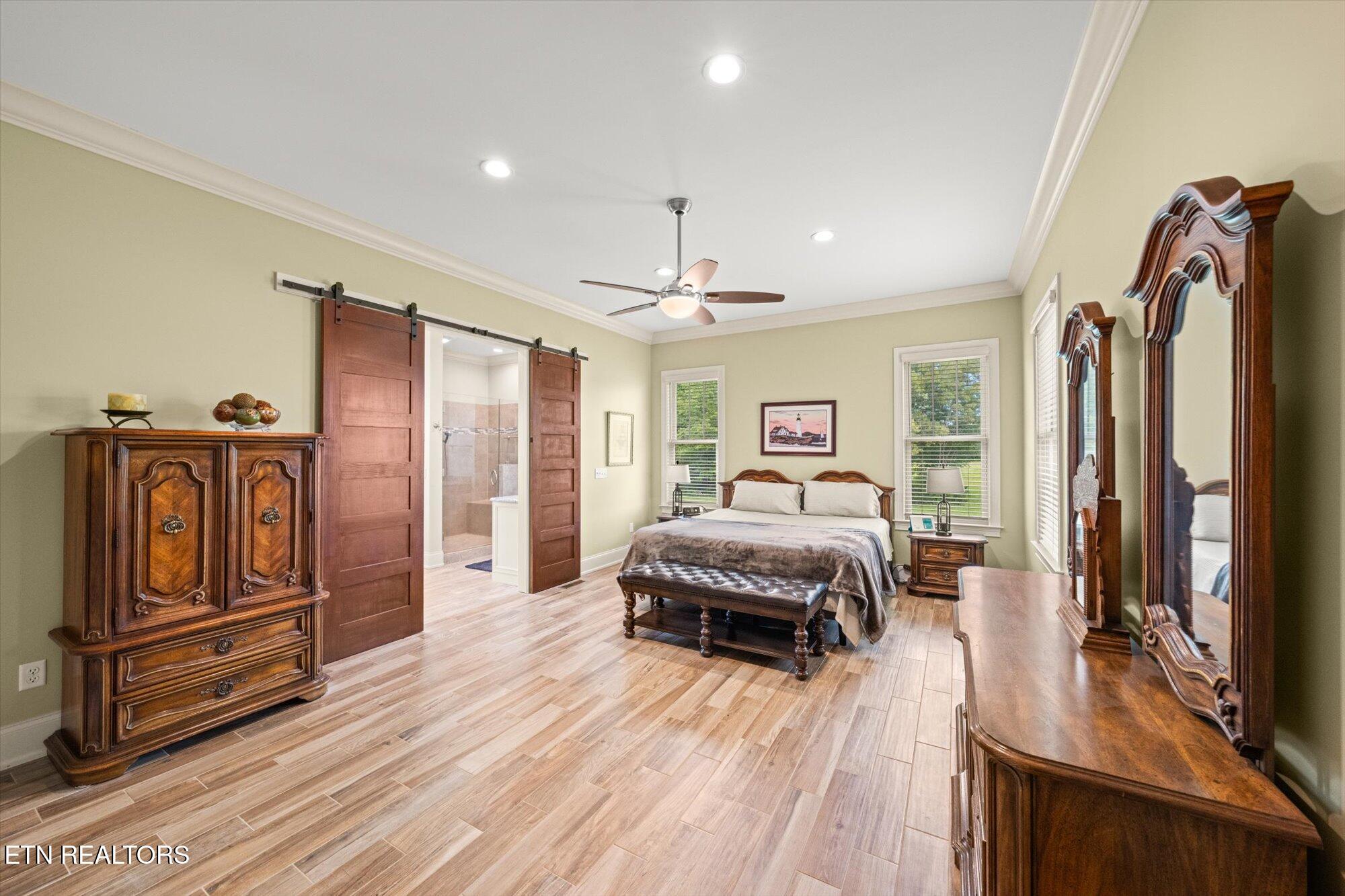 Maryville, Tennessee, 37801, United States, ,3 BathroomsBathrooms,Residential,Active,1820475