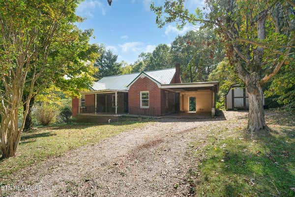 120 HENRY HAYNES RD, KNOXVILLE, TN 37920 - Image 1