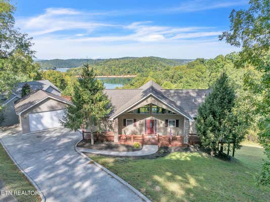 1466 DEERFIELD WAY, LA FOLLETTE, TN 37766 - Image 1