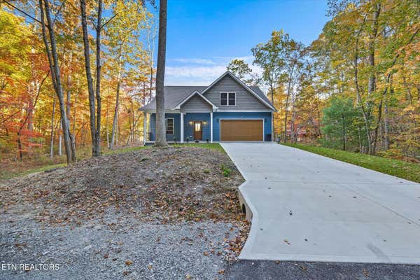 227 DUBLIN LN, CROSSVILLE, TN 38558 - Image 1