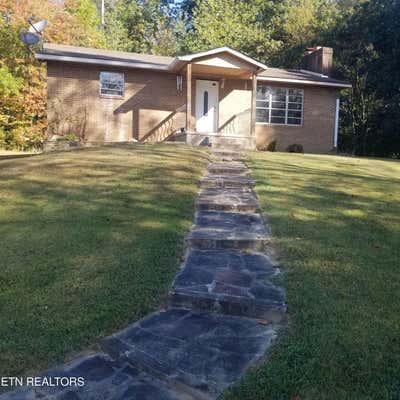 138 RAY CROSS RD, HARRIMAN, TN 37748 - Image 1