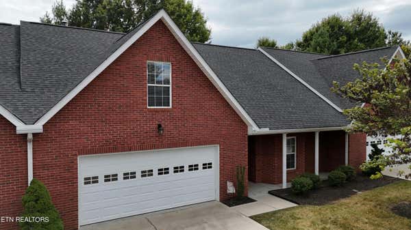 4114 CLETUS WAY # 31, KNOXVILLE, TN 37938 - Image 1