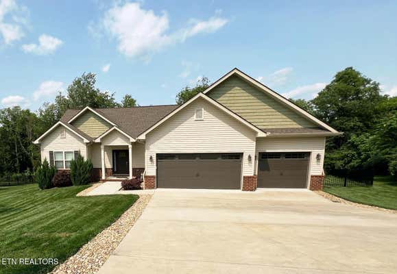 【116冊】GA HOUSES 14～129 116 WATAGA LN, LOUDON, TN 37774 | RE/MAX