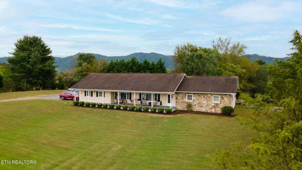 1412 CANTERBURY DOWNS RD, SEVIERVILLE, TN 37862 - Image 1