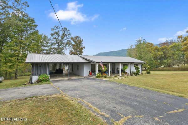 217 CROSS VALLEY RD, LA FOLLETTE, TN 37766 - Image 1