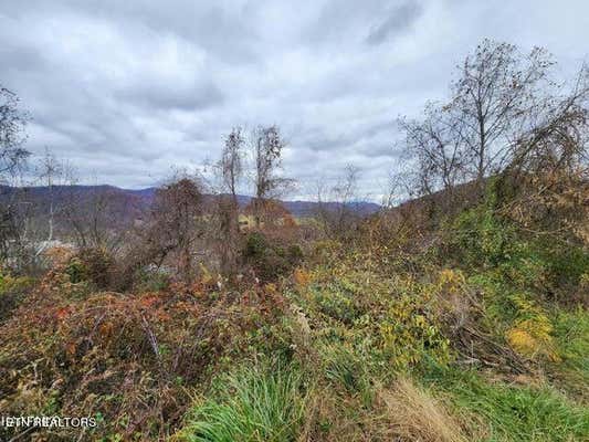 SHULER DRIVE, PENNINGTON GAP, VA 24277 - Image 1