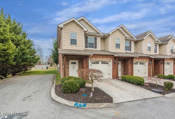 4840 FOUNTAIN VIEW WAY, KNOXVILLE, TN 37918 - Image 1