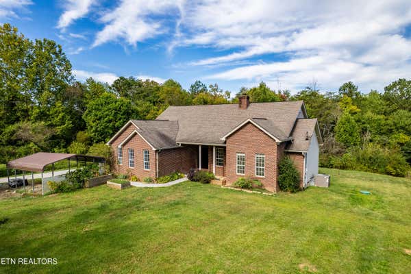 17254 STOCKTON VALLEY RD, PHILADELPHIA, TN 37846 - Image 1