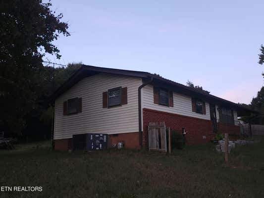 202 SPENCE ST, ATHENS, TN 37303 - Image 1