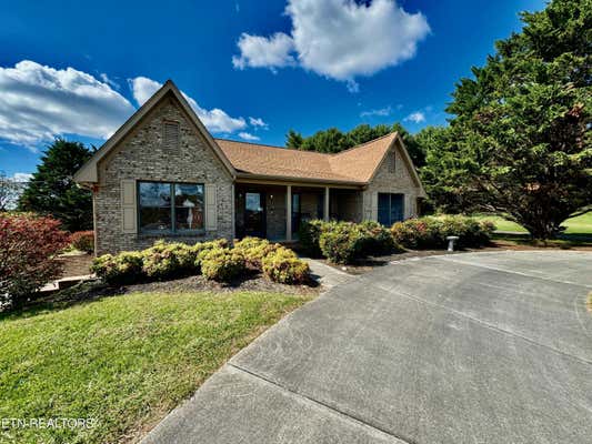 7737 DAN LN, KNOXVILLE, TN 37938 - Image 1