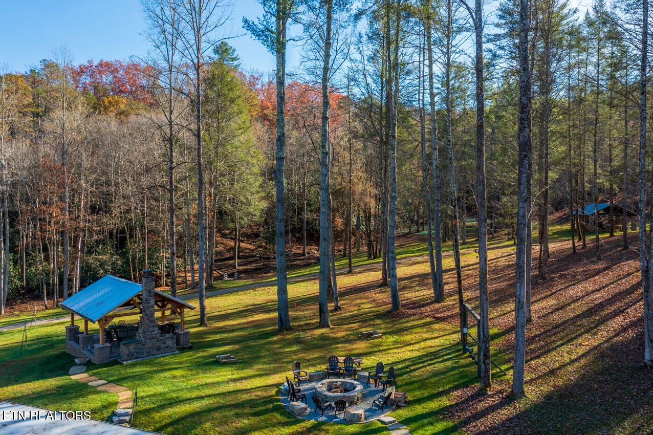 Walland, Tennessee, 37886, United States, 7 Bedrooms Bedrooms, ,6 BathroomsBathrooms,Residential,Active,1910366