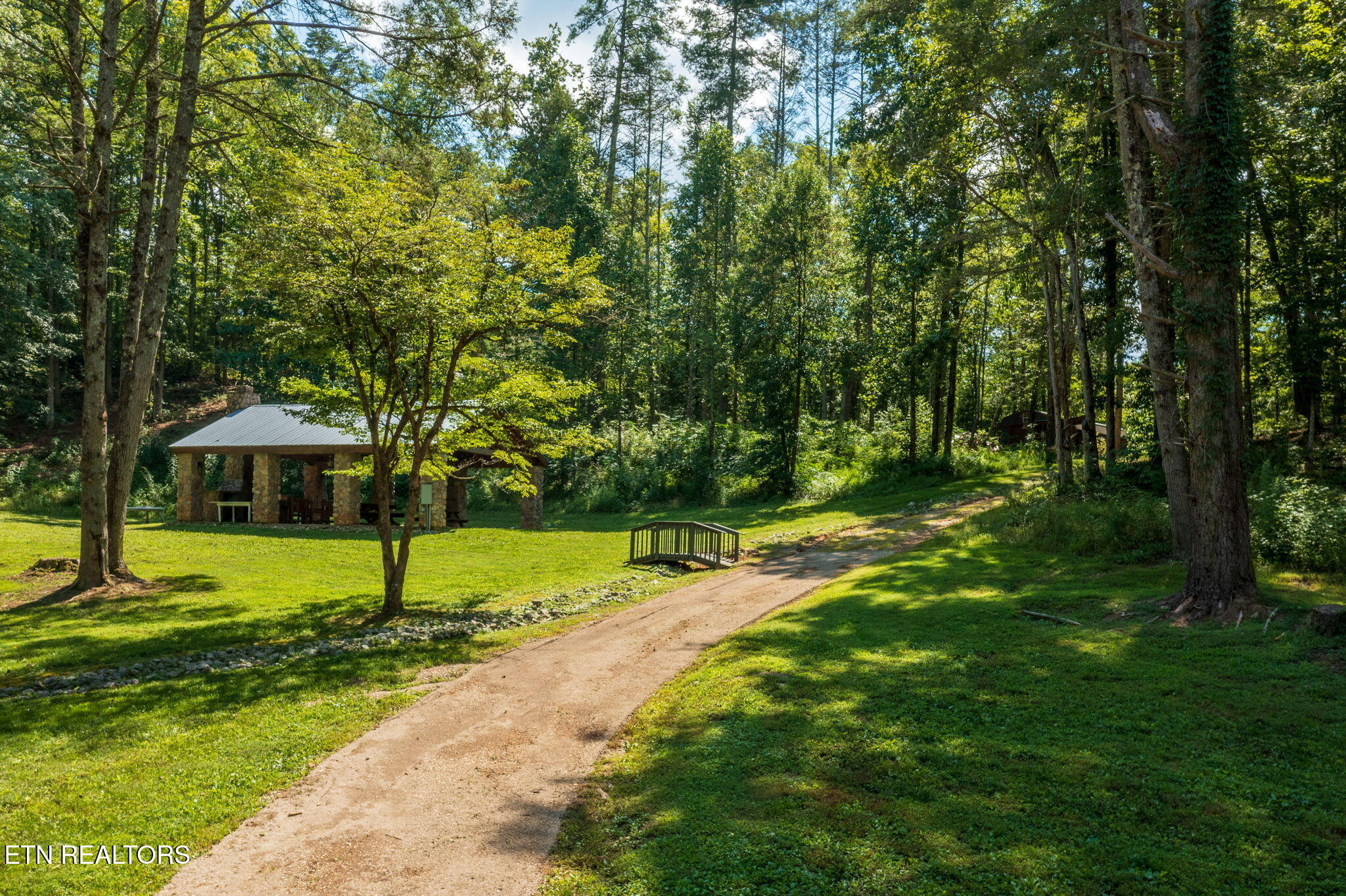 Walland, Tennessee, 37886, United States, 7 Bedrooms Bedrooms, ,6 BathroomsBathrooms,Residential,Active,1910366