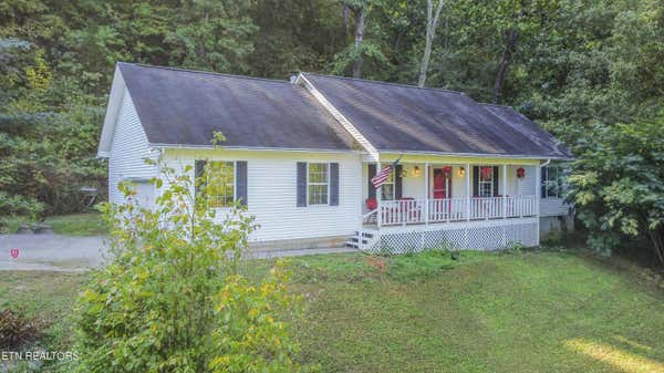 689 MAHONEY RD, OLIVER SPRINGS, TN 37840 - Image 1