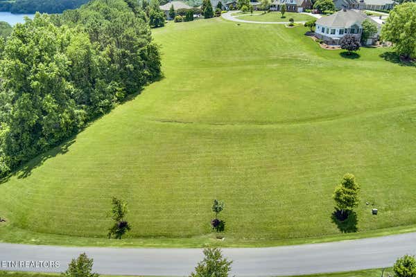 101 TIMBERLAKE DR, GREENBACK, TN 37742 - Image 1