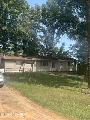 2852 GLENN RD, LOUISVILLE, TN 37777 - Image 1