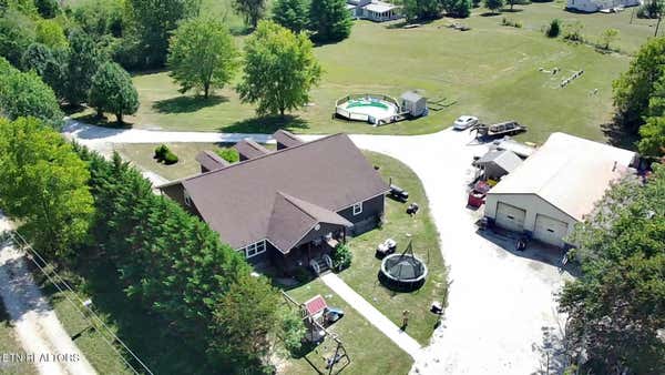 1466 LEATHERWOOD RD, ONEIDA, TN 37841 - Image 1