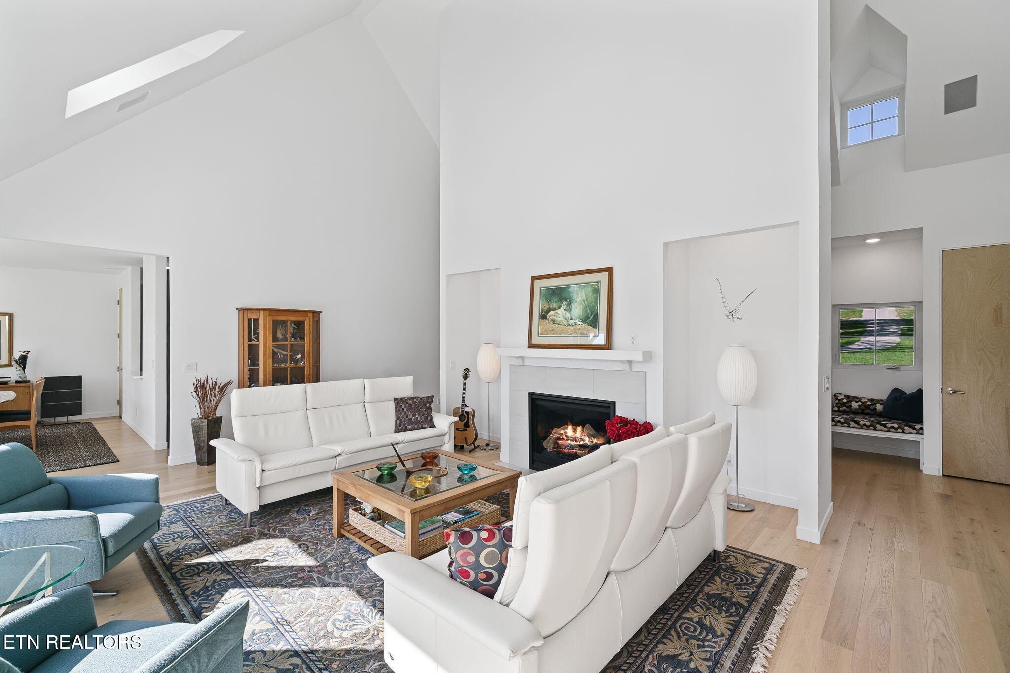 Crawford, Tennessee, 38554, United States, 3 Bedrooms Bedrooms, ,4 BathroomsBathrooms,Residential,Active,2008007